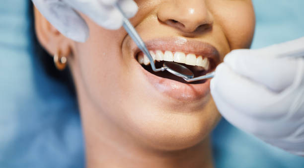 Best Orthodontic Emergency Dentist in Sulphur Springs, TX