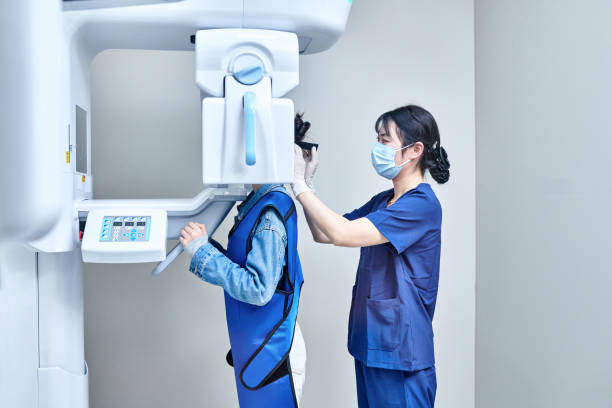 Best Weekend Emergency Dentist in Sulphur Springs, TX
