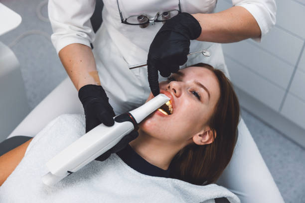 Best Emergency Root Canal Treatment in Sulphur Springs, TX