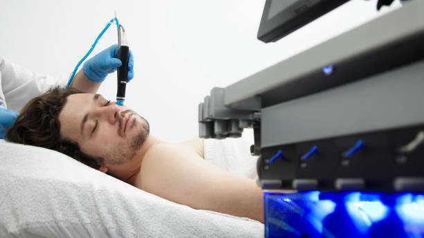 Best Broken or Cracked Tooth Emergency Dentist in Sulphur Springs, TX